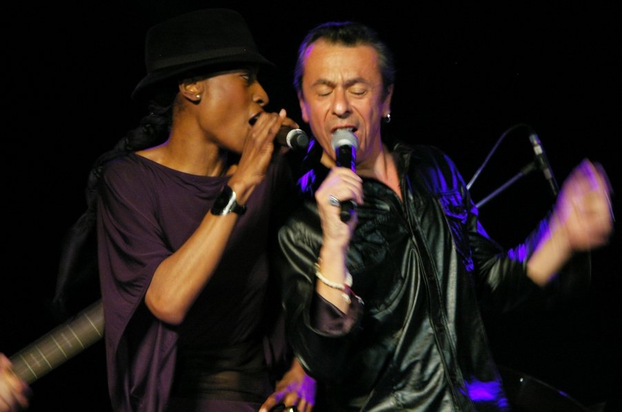 Concert de soutien- Alain Chenneviere 074.jpg